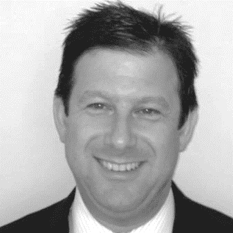 Steven M. Cohen