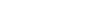 Standard Management Company