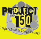 SMC Las Vegas partners with Project 150