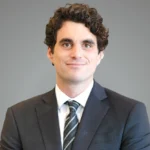 Bill Schumann, Director of Investor Relations at SAMI