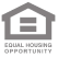 Equal Housing Opportunity Logo