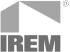 IREM Logo